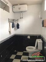 Bán nhà mặt đường Miếu Hai Xã vị trí đẹp, Lê Chân, Hải Phòng 