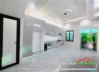 Bán Căn Nhà Siêu Phẩm Siêu Hiếm mặt đường tuyến 2 Lê Hồng Phong 