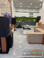 Bán nhà số 11B/10/271 Đồng Hoà, Kiến An, Hải Phòng