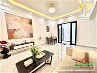 Bán nhà 3 tầng Miếu Hai Xã, Lê Chân, Hải Phòng