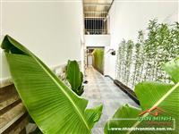 Bán nhà phố Dư Hàng, Hồ Sen, Lê Chân, Hải Phòng