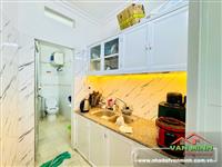Bán nhà số 6C/75 Nguyễn Bỉnh Khiêm, Đằng Giang, Ngô Quyền, Hải Phòng