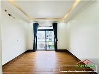 Bán nhà mặt ngõ ô tô tại TDC Điểm 4, Đằng Hải, Hải An, Hải Phòng
