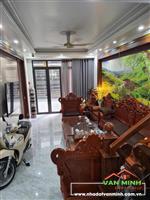 Bán nhà Thiên Lôi, Vĩnh Niệm, Lê Chân, Hải Phòng