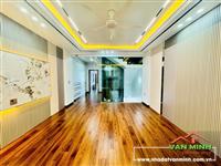 Bán nhà mặt đường tại số 56 TDC Thiên Đường, Đằng Hải, Hải An, Hải Phòng