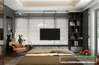 Bán nhà tại Lê Lợi, Ngô Quyền Hải Phòng 