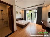 Chính chủ bán nhà Vinhomes Marina