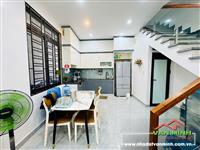 Bán nhà số 1/416 Chợ Hàng Mới, Lê Chân, Hải Phòng