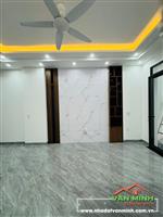 Bán nhà Khúc Thừa Dụ, Thiên Lôi, Vĩnh Niệm, Hải Phòng