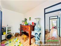 Bán nhà mặt ngõ số 39/546 Nguyễn Văn Linh, Lê Chân, Hải Phòng