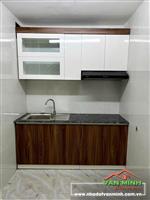 Bán nhà số 17 Xóm Miếu, Đặng Kim Nở, Nguyễn Đức Cảnh, Cát Dài, Lê Chân, Hải Phòng