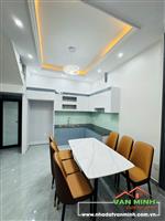Bán nhà Thiên Lôi, Vĩnh Niệm, Lê Chân, Hải Phòng