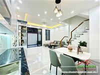 Bán nhà tại Chợ Hàng Lê Chân Hải Phòng 
