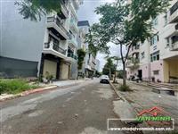 Bán đất tdc Cái Hòm, Đông Khê, Ngô Quyền, Hải Phòng