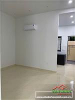 Cho thuê nhà mặt ngõ 126 đường Đằng Hải, Hải An, Hải Phòng