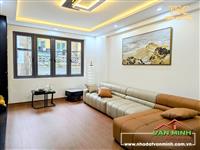 Bán nhà mặt ngõ Hàng Kênh, Lê Chân, Hải Phòng 