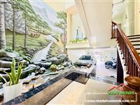 Bán nhà mặt đường số 2/48/16 Võ Nguyên Giáp, Vĩnh Niệm, Lê Chân, Hải Phòng