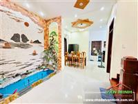 Bán căn biệt thự lô góc số 44, phường Đằng Hải, Hải An, Hải Phòng 