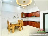 Bán nhà số 5A6/30/275 Đông Khê, Ngô Quyền, Hải Phòng