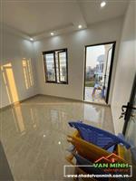 Bán nhà đường Thiên Lôi, Vĩnh Niệm, Lê Chân, Hải Phòng