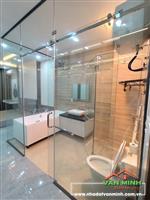 Bán Nhà Mặt Đường Đỗ Chính , Lê Hồng Phong , Ngô Quyền , Hải Phòng 