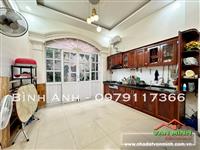 Bán nhà mặt đường Phương Lưu giá cực tốt - Hải An - Hải Phòng