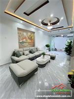  🏡 NHÀ ĐẸP PHỐ THIÊN LÔI - ĐÓN ĐẦU TIỆN ÍCH