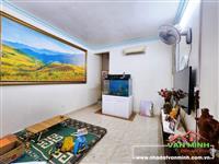 Bán nhà mặt đường Phương Lưu Lộc Vừng, Hải Phòng