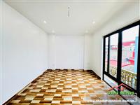 Bán nhà số 48/170 Thiên Lôi, Lê Chân, Hải Phòng 