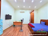 Bán nhà Vĩnh Niệm 5, Vĩnh Niệm, Lê Chân, Hải Phòng