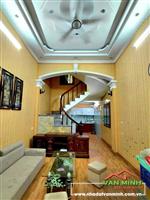 Bán nhà tại Hồ Sen Lê Chân Hải Phòng 