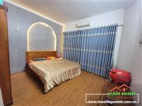 Bán nhà tại Thiên Lôi, Lê Chân Hải Phòng 