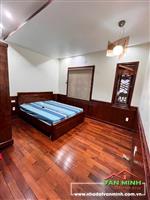 Bán nhà tại Cát Dài, Lê Chân Hải Phòng 