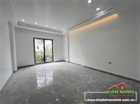 Bán nhà mặt đường Bình Kiều, Đông Hải, Hải An, Hải Phòng