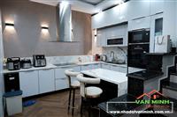Bán nhà số 1/89 Lê Lợi, Ngô Quyền, Hải Phòng