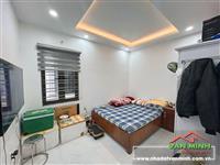 Bán nhà Ngô Gia Tự ngay đầu Văn Cao, Đằng Lâm, Hải An, Hải Phòng