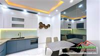 ❄️ Nhà 3.5 tầng xây mới mặt ngõ phố Đình Đông , Lạch Tray . 