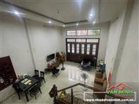Bán đất tặng nhà 3 tầng khu phân lô 47 Lê Lai, Ngô Quyền, Hải Phòng