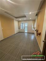 Bán nhà lô 9 Lê Hồng Phong, Ngô Quyền, Hải Phòng