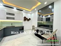Bán nhà đẹp phố Đình Đông - Lạch Tray, Hải Phòng