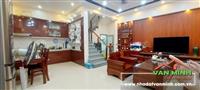 Bán nhà số 70B Đoàn Kết, Hải An, Hải Phòng