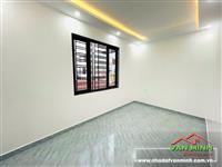 Bán nhà Thư Trung 3 tầng đầy đủ công năng, Đằng Lâm, Hải An, Hải Phòng