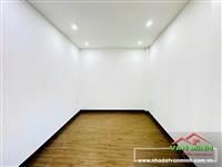 Bán nhà số 1/ 27/191 Lê Lợi, Ngô Quyền, Hải Phòng 