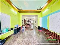 Bán nhà số 441 Tổ dân phố Khánh Thịnh, đường 10, phường Hồng An, Hồng Bàng, Hải Phòng