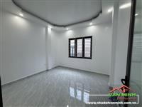 Bán nhà 3,5 tầng phố Đông Khê, Ngô Quyền, Hải Phòng