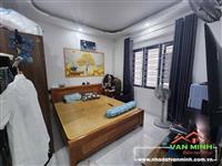 Bán Nhà Mặt Ngõ 229 Miếu Hai Xã , Lê Chân , Hải Phòng 