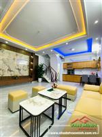 Bán nhà Đằng Hải 3 tầng giá siêu rẻ