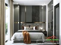 Bán nhà mặt Đường Đông Khê, Ngô Quyền, Hải Phòng