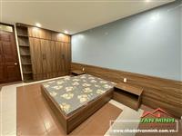 Cho thuê nhà số 69 Lô 22 Lê Hồng Phong, Đông Khê, Ngô Quyền, Hải Phòng