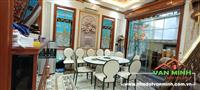 Bán Biệt thự Đơn lập, lô góc tại phân khu Paris, Vinhomes Imperia, Hồng Bàng, Hải Phòng
